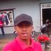 Marco Lay - Facebook