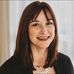 Margo Layerd - Facebook