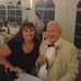 Margo Layton - Facebook