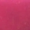 Margo - @margolaycho - TikTok