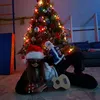 margo_slays - @margo_slays - TikTok