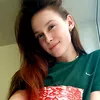 ❤️Малыха♥️ - @margolay73 - TikTok
