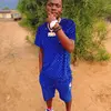 Margolay ☝🏿 √ - @margolayescalante - TikTok