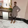 Margolay JrGirl - @margolay.jrgirl - TikTok