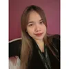 🦋 - @margooolay - TikTok