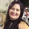 Maria Margarete M. de Aquino - @margolayh_ - TikTok