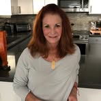 Margo Lefton - Facebook