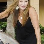 Margo Lefton - Facebook