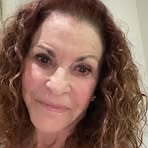 Margo Lefton - Facebook