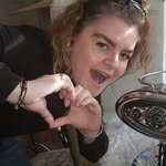 Margo Lefton - @leftonmargo - Instagram