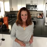 Margo Lefton - @margolefton - Instagram