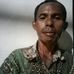 Lamidi Margo - Facebook