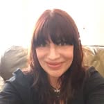 Margo Lemetti - @margolemetti_ - Instagram