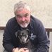 Mario Lemetti - Facebook