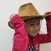 Matteo Marco Lomatao - Facebook