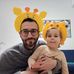 Mirko Leotti - Facebook