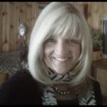 Margo Lenmark - @margoritaville - Instagram