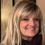 Margo Lenmark - @margo.lenmark - Instagram