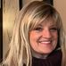 Margo Lenmark - Facebook