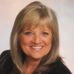 Margo Lenmark Realtor - Facebook