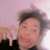 merolen mark - @raseinkiri - TikTok