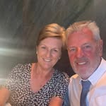 Margo Leonard - @margoleonard57 - Instagram
