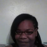 Margo Leonard - @lashea0883 - Instagram