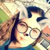Margot.Leonard - @margot.leonard - TikTok