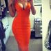 Margo  Light - Facebook