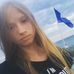 Margo Light - Facebook