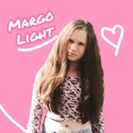 💎❤️Margo Light❤️💎 - @margolight_off - Instagram