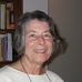 Margo Light - Facebook