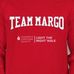 Team Margo for Light The Night Walk - Facebook