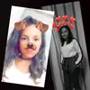 💍Lilly & Margo💍 - @_lilly.margo_ - TikTok