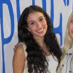 Lilly - @lilly.margolis - Instagram