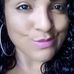 Lilly Maroto Silva - Facebook