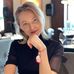Lily Mario - Facebook