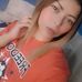 Lily Marro - Facebook