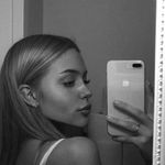 @marg_olilly - Instagram