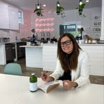 Margaret Lilly - @margolillystylist - Instagram