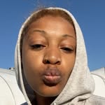 Margo Lilly - @oldsoulnewmoney9 - Instagram