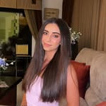 Margo Lilly Jarjoura - @margojarjoura - Instagram