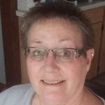 Margo Lillywhite - @margolillywhite - Instagram