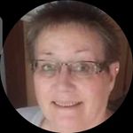 Margo Lillywhite - @margo.lillywhite - Instagram
