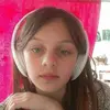 Margo - @margolillysev - TikTok