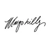 margolillystylist - @margolillystylist - TikTok