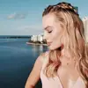 margot_lilly - @margot_lilly - TikTok