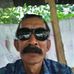 Marjo Lely - Facebook