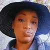 Queen Christine Margo Lilly - @oldsoulnewvibess - TikTok