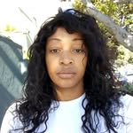 Queen Christine Margo Lilly - @lillychristinemargo - Instagram